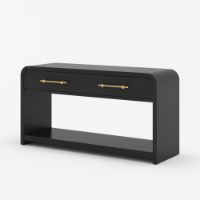 14904 Black